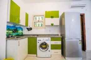 La bonita compound for rent